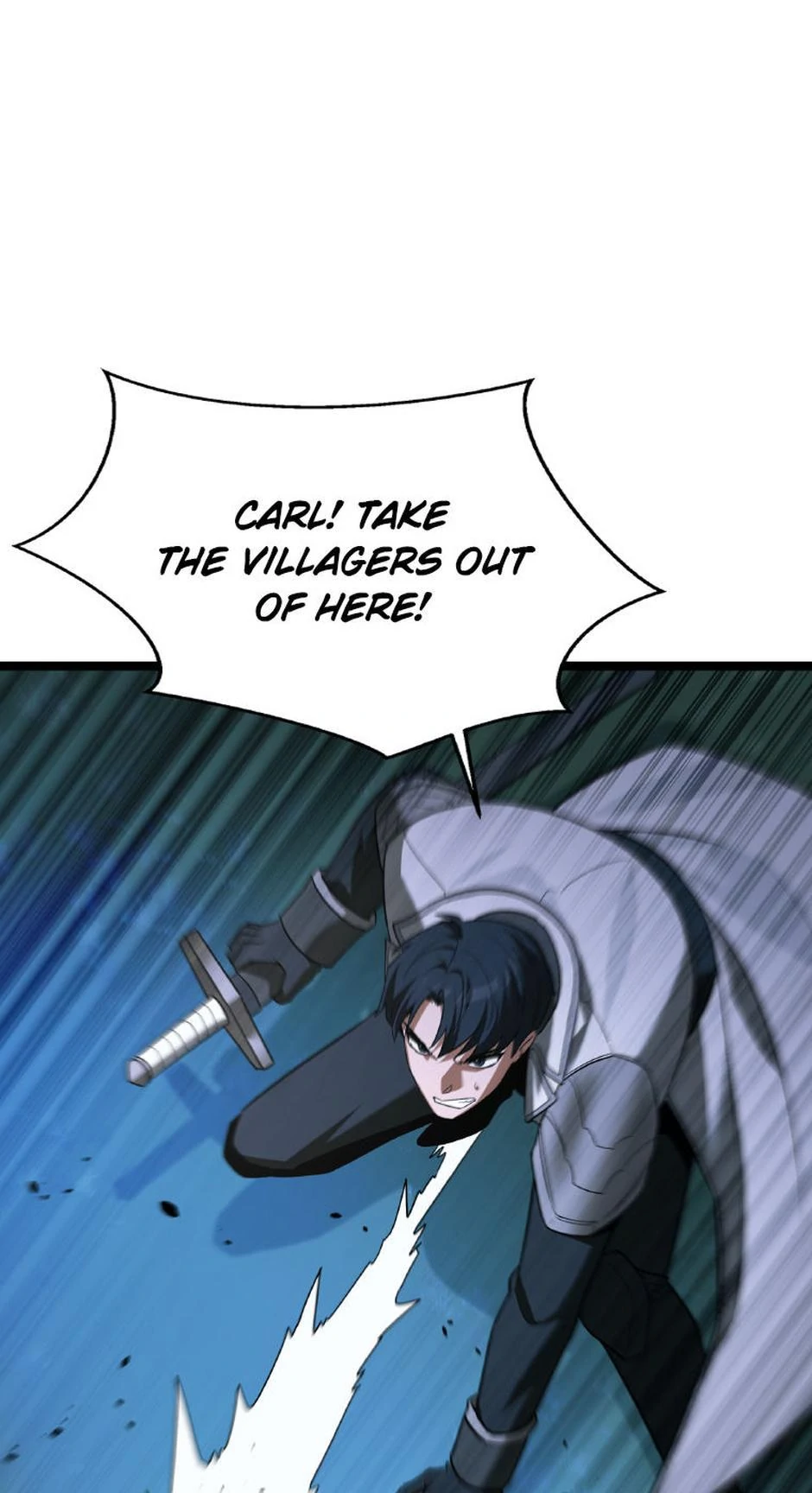 ch 6 87
