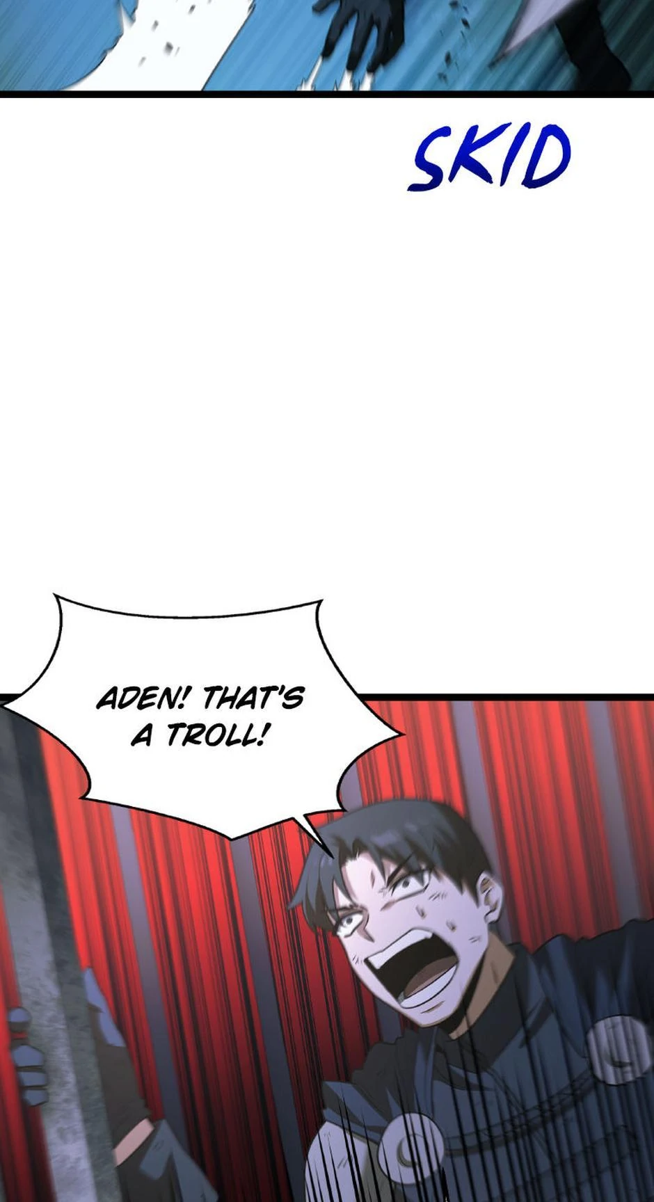 ch 6 88