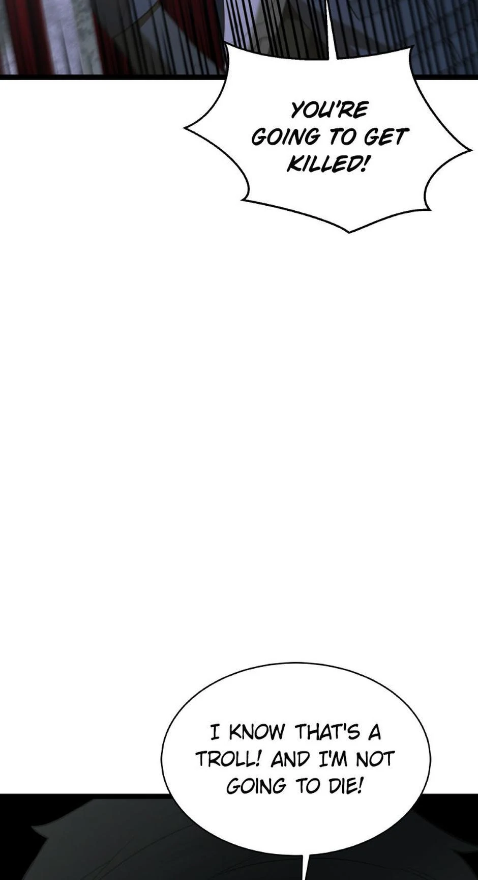ch 6 89