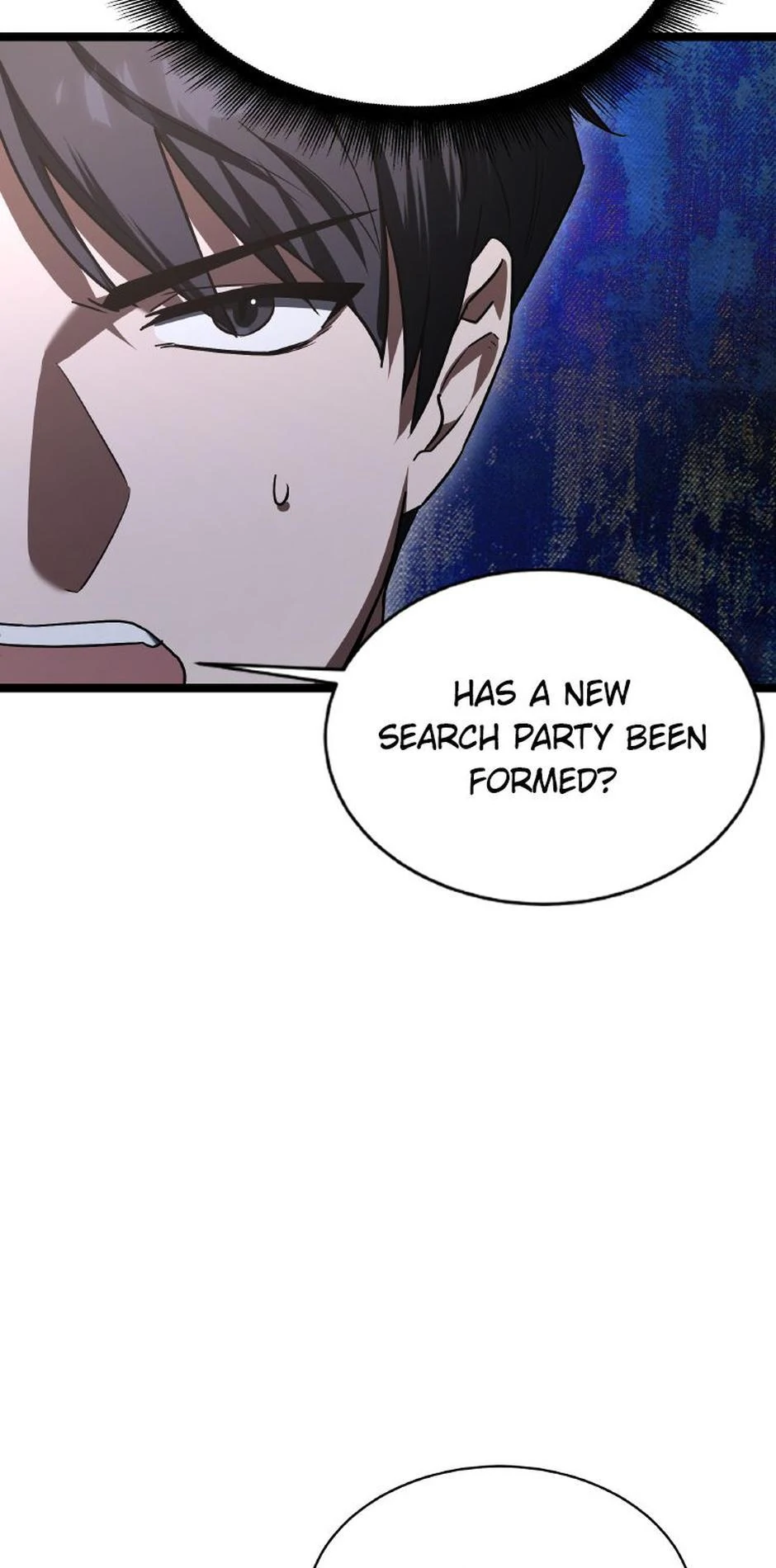 ch 6 9