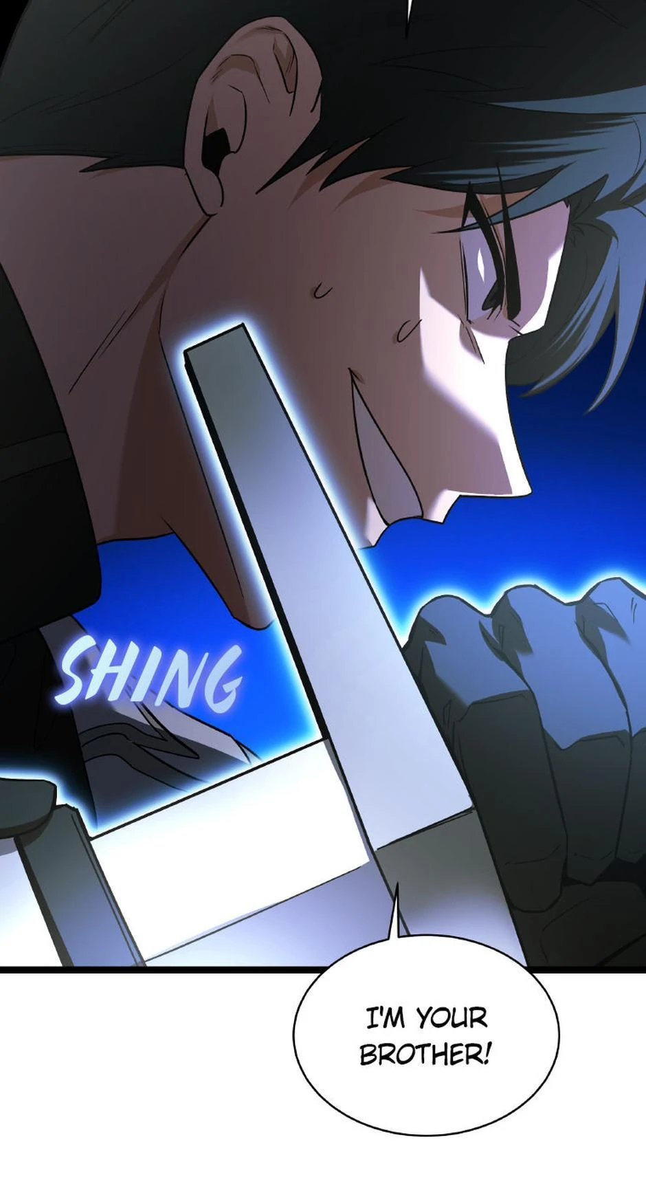 ch 6 90