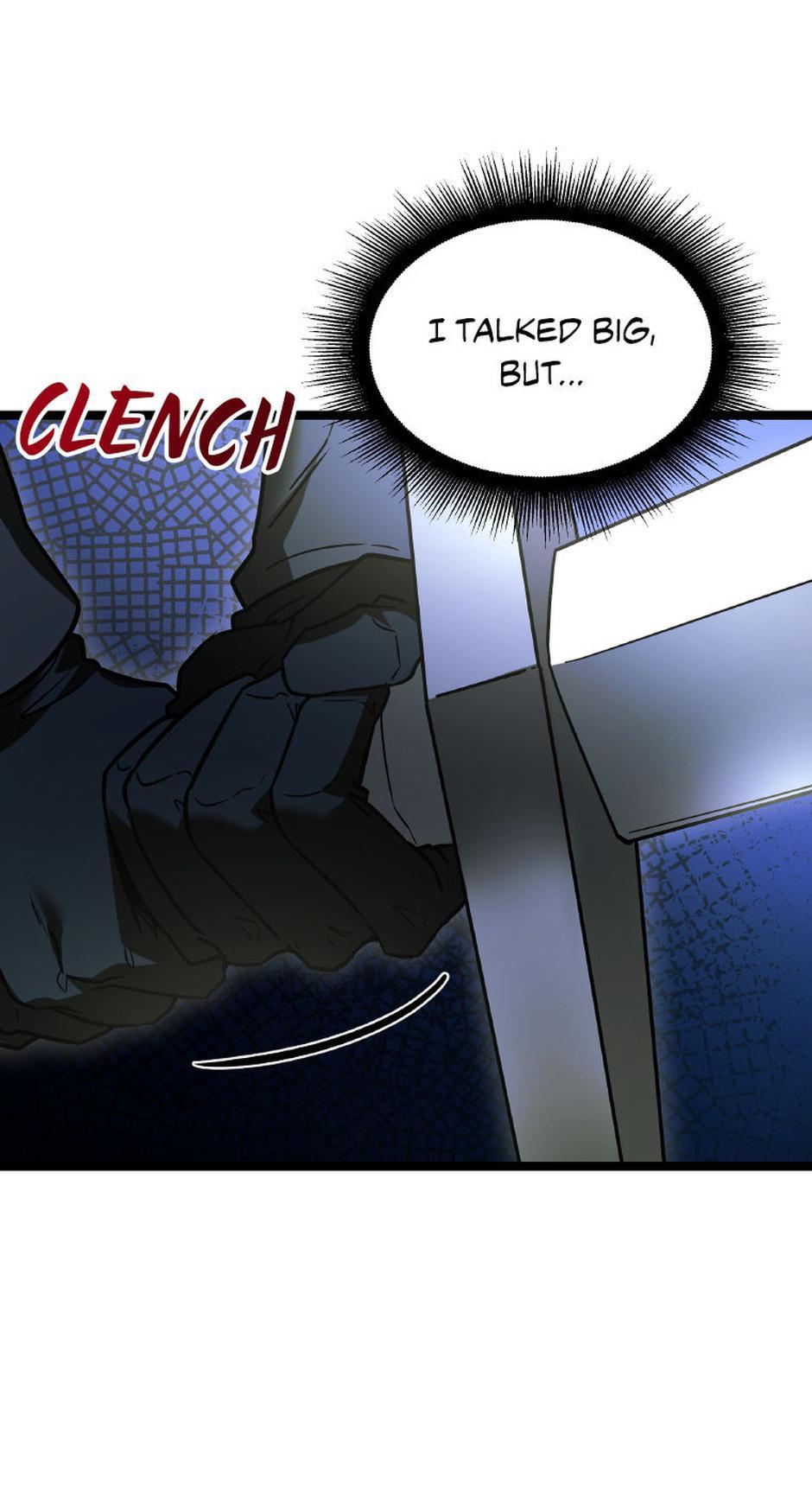 ch 6 92