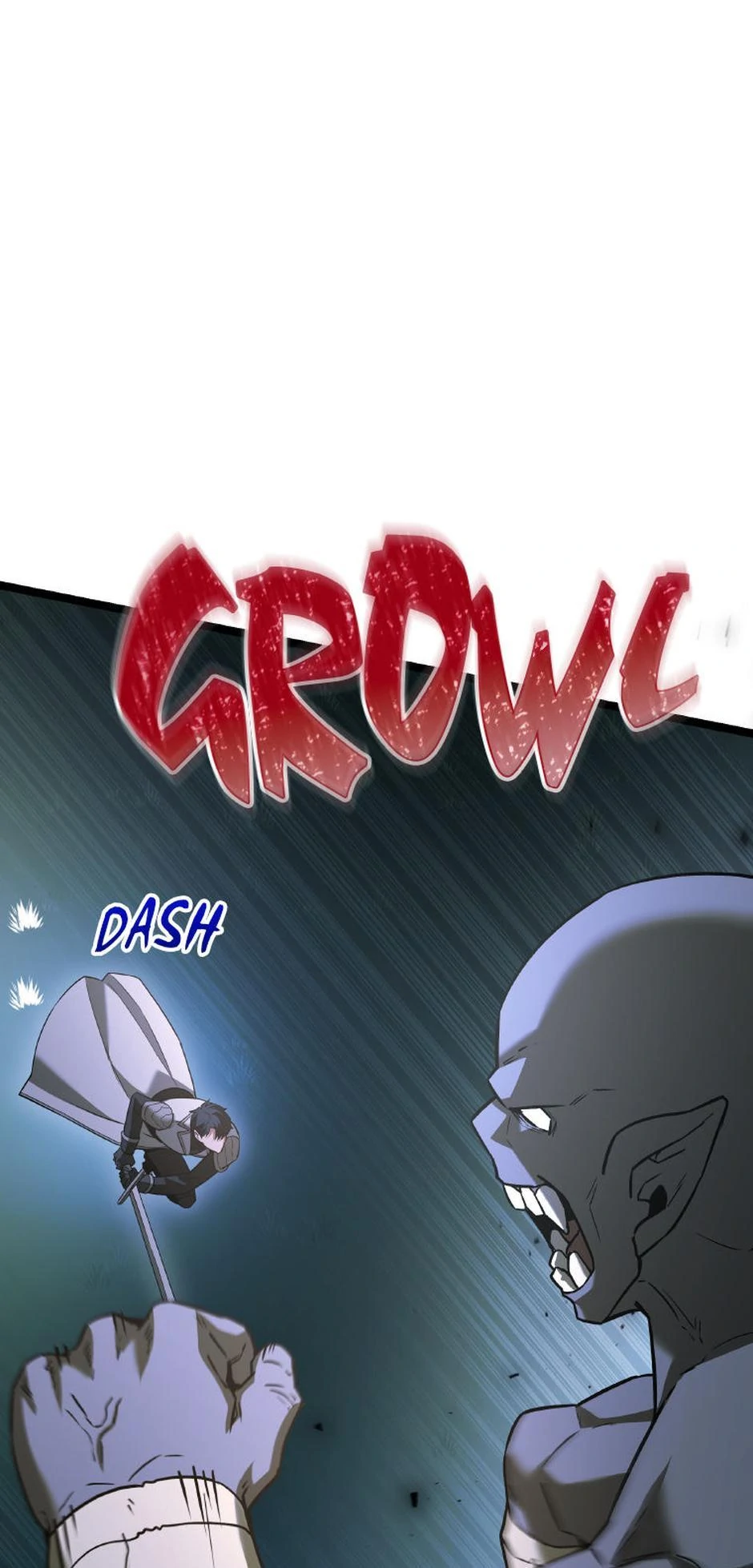 ch 6 93
