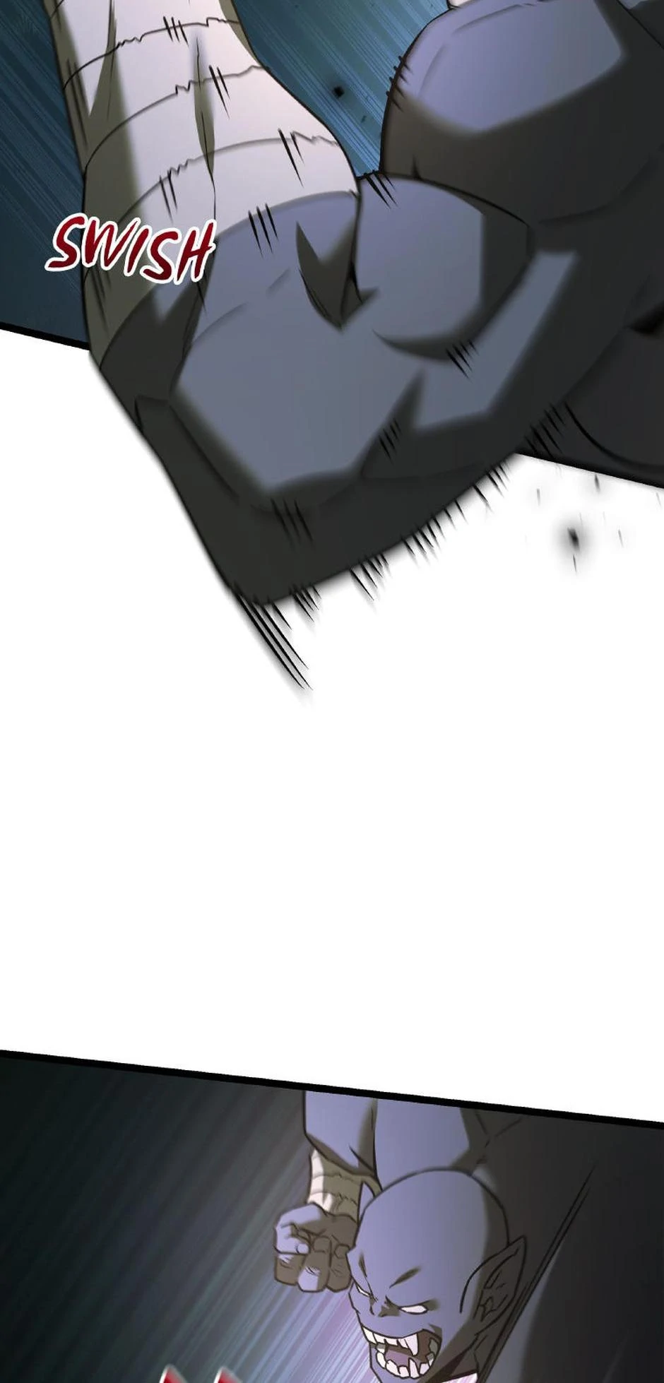 ch 6 94