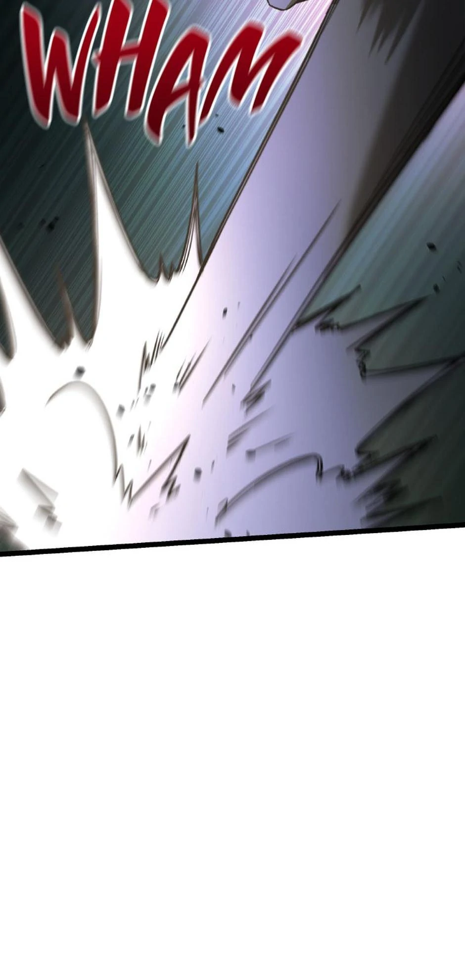 ch 6 95