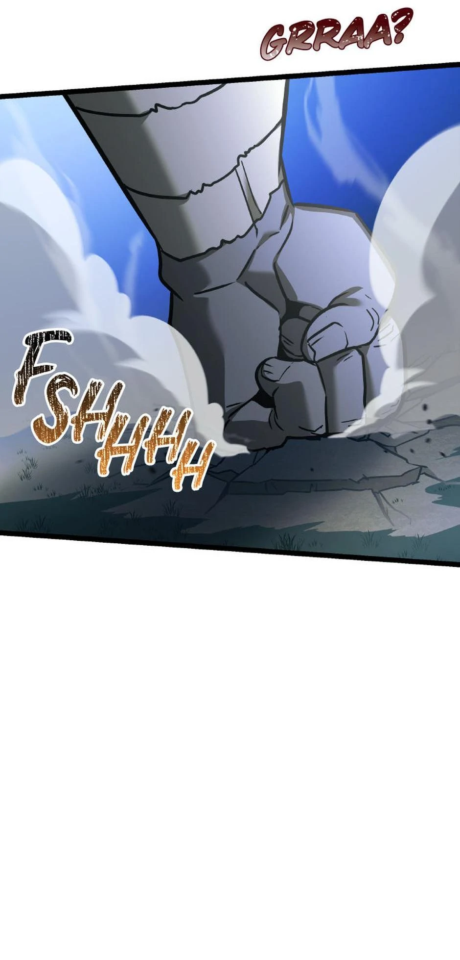 ch 6 96