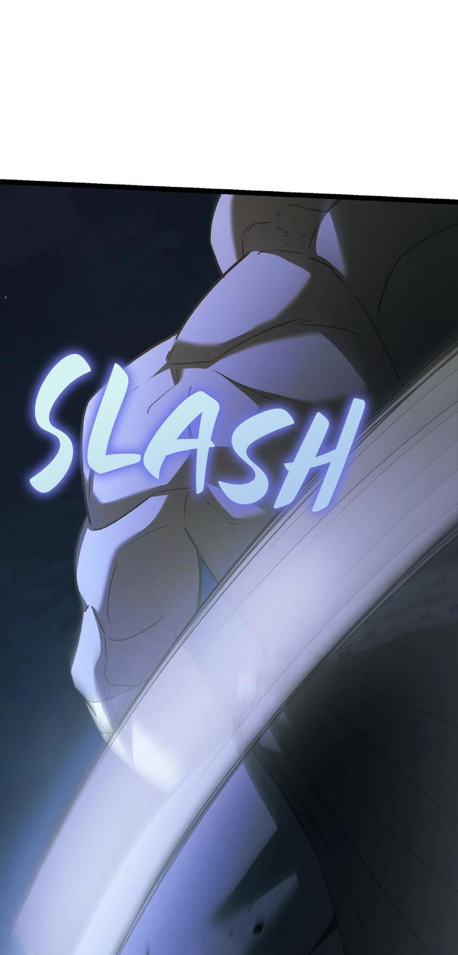 ch 6 97