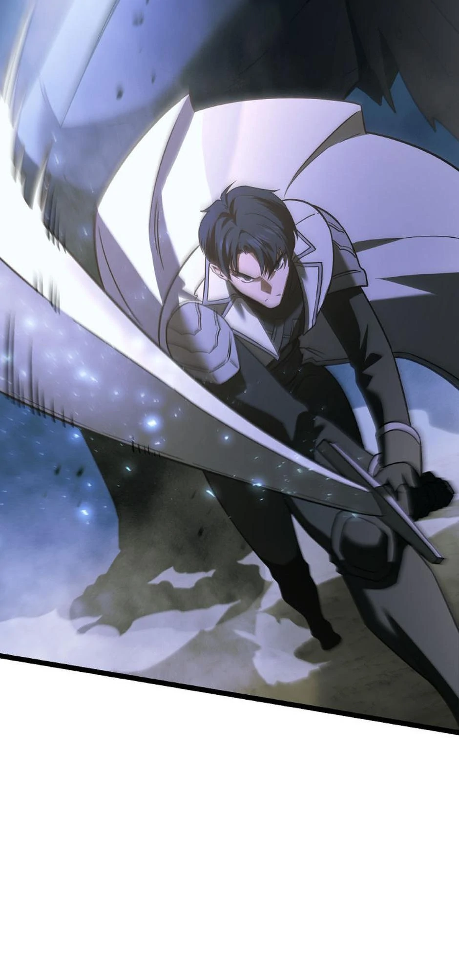 ch 6 98