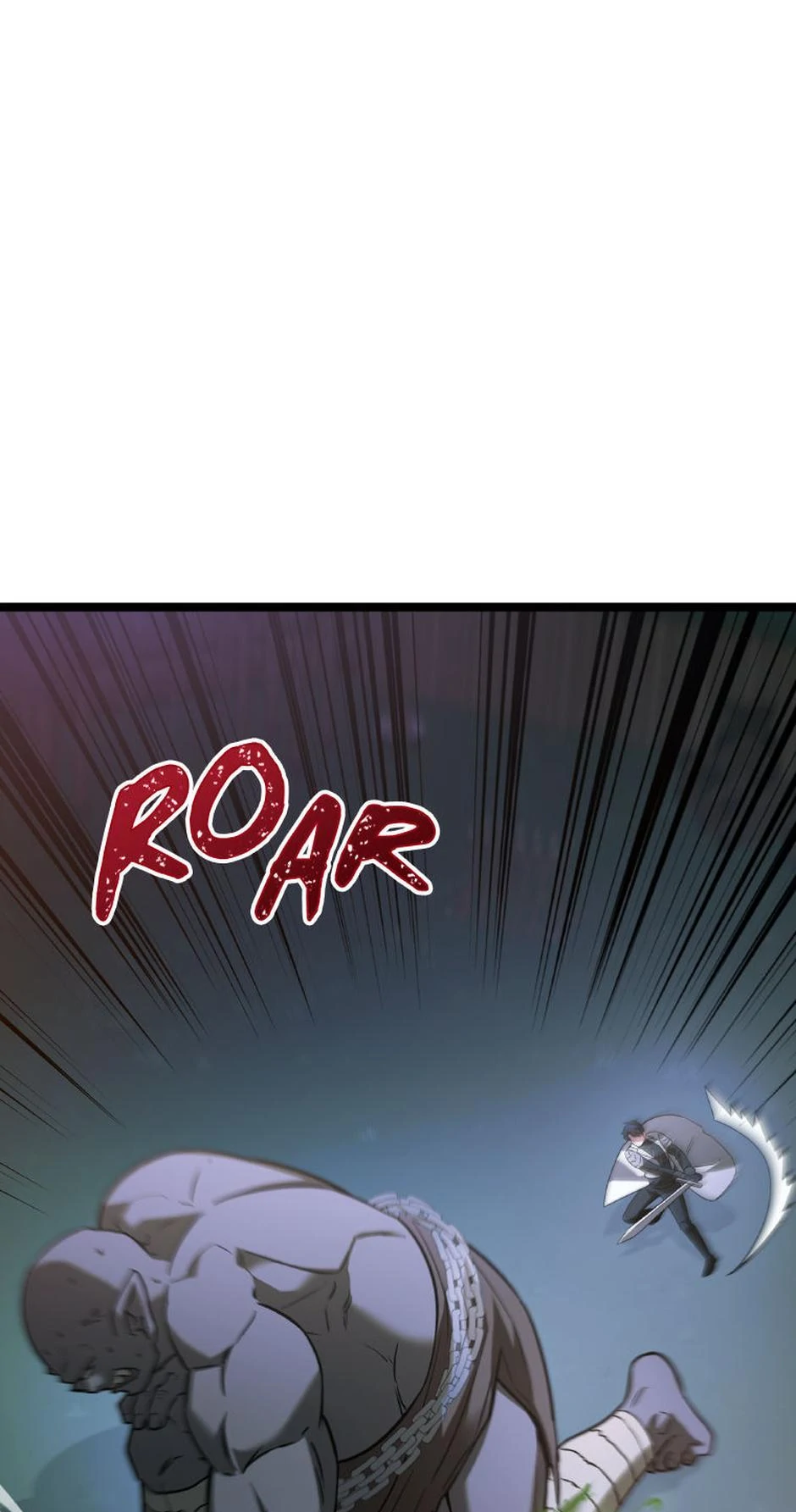 ch 6 99