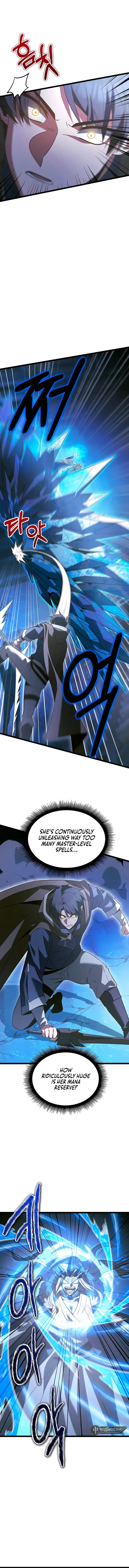 Lord Hero of House Remes Chapter 60 58 0f2f1052bfc1