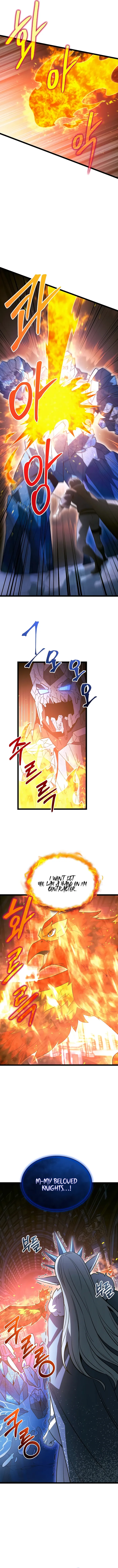 Lord Hero of House Remes Chapter 60 56 2ddbb9a49e02