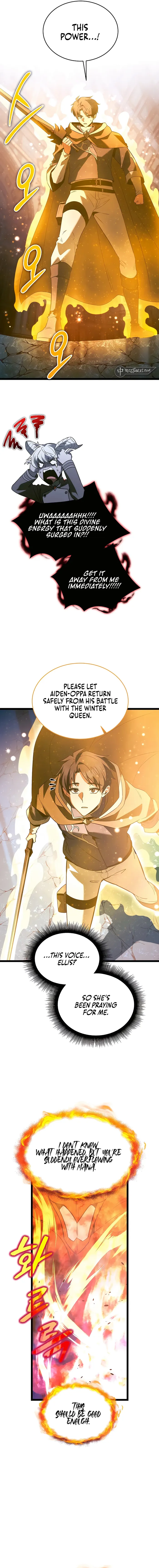 Lord Hero of House Remes Chapter 60 61 2e124639599e