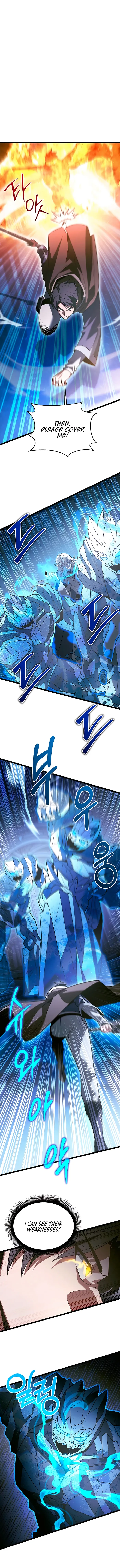 Lord Hero of House Remes Chapter 60 54 331d032d14ec