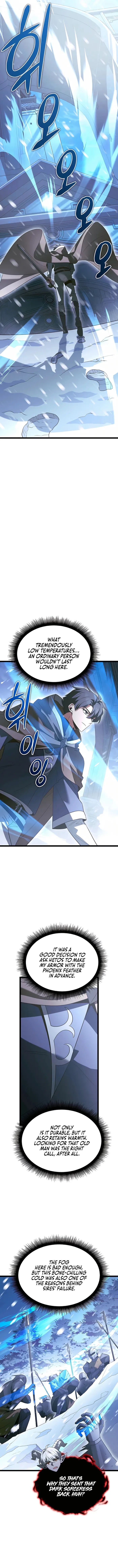 Lord Hero of House Remes Chapter 60 50 3b797d29064a