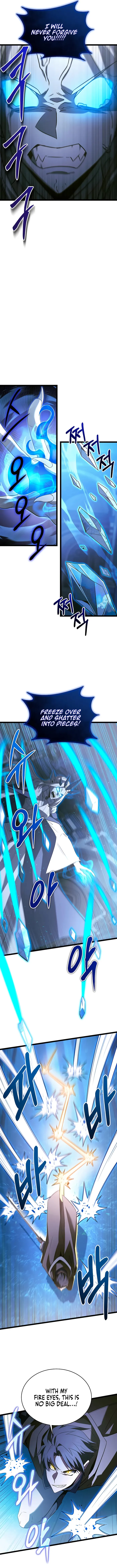 Lord Hero of House Remes Chapter 60 57 558a1ba59c93