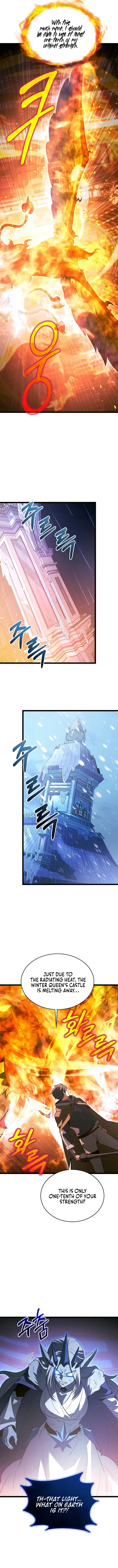 Lord Hero of House Remes Chapter 60 62 73be2ced031c