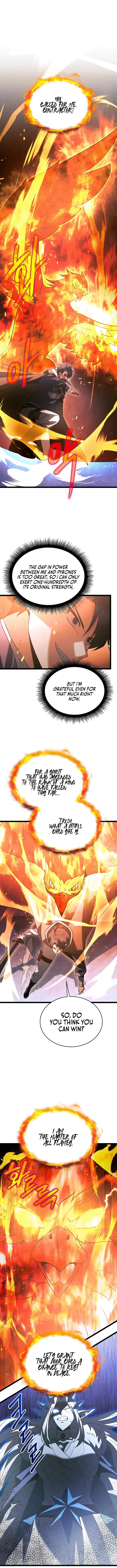 Lord Hero of House Remes Chapter 60 53 7817b01a3ab2