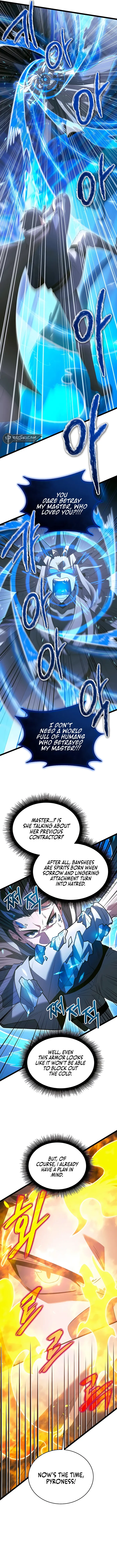 Lord Hero of House Remes Chapter 60 52 b8a86663eba7
