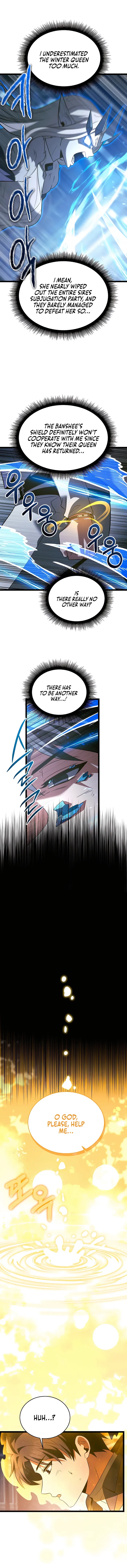 Lord Hero of House Remes Chapter 60 60 bd840a0c8298