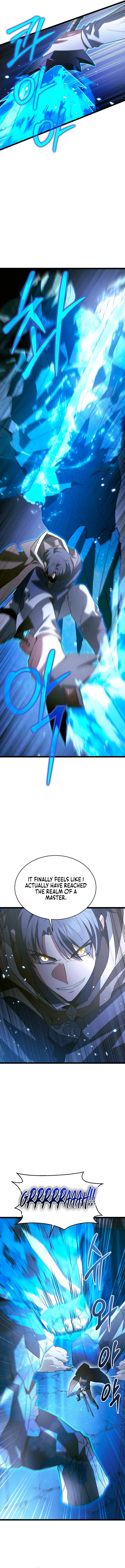 Lord Hero of House Remes Chapter 60 55 f74e60bc6711