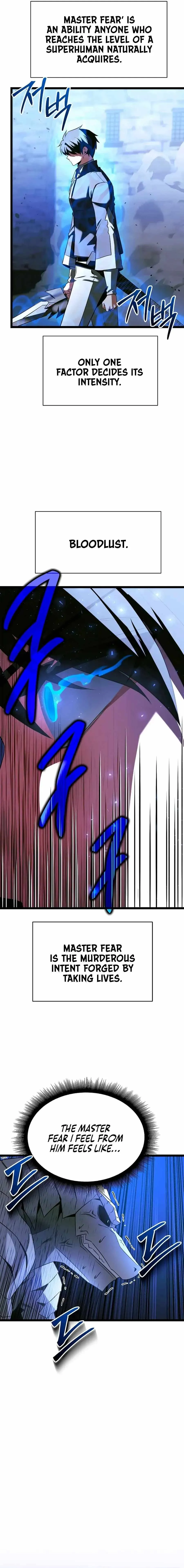 643a90446172