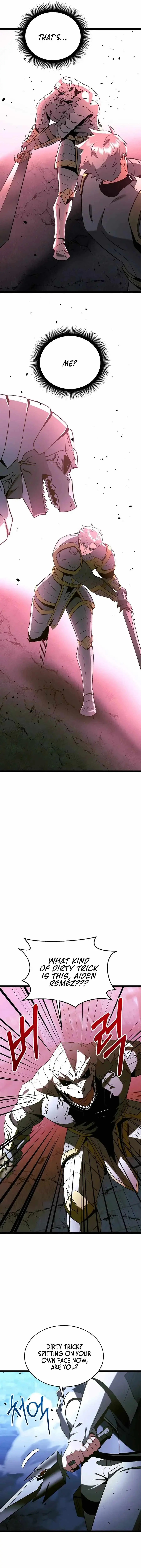 ed7944167a90