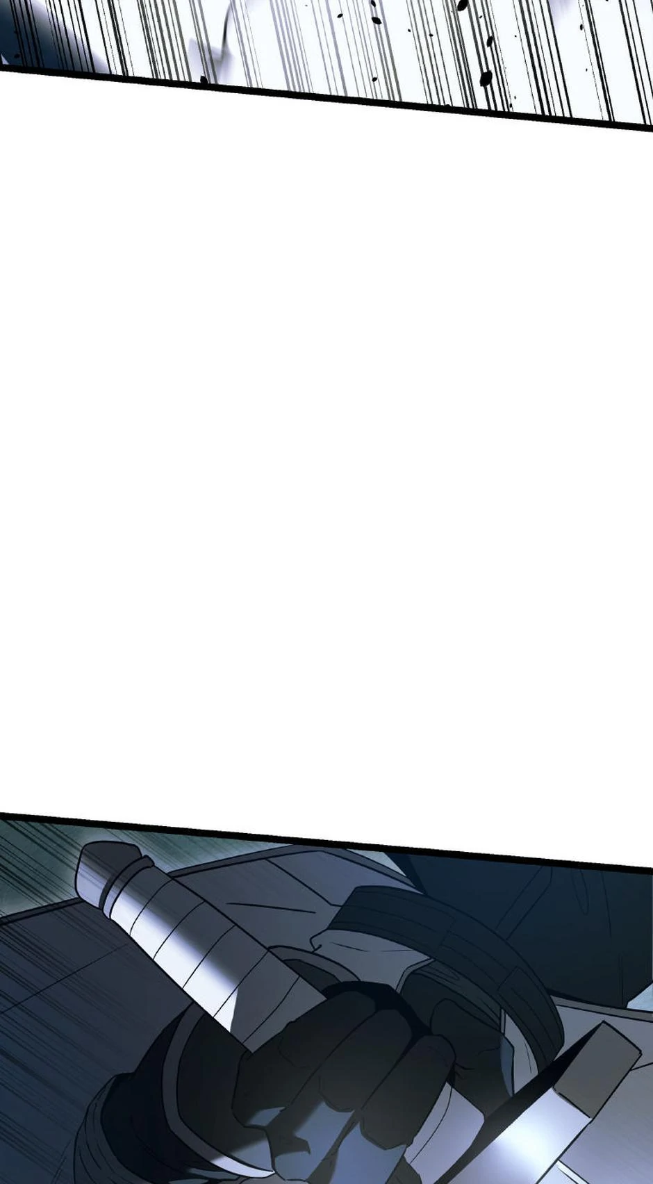 ch 7 10