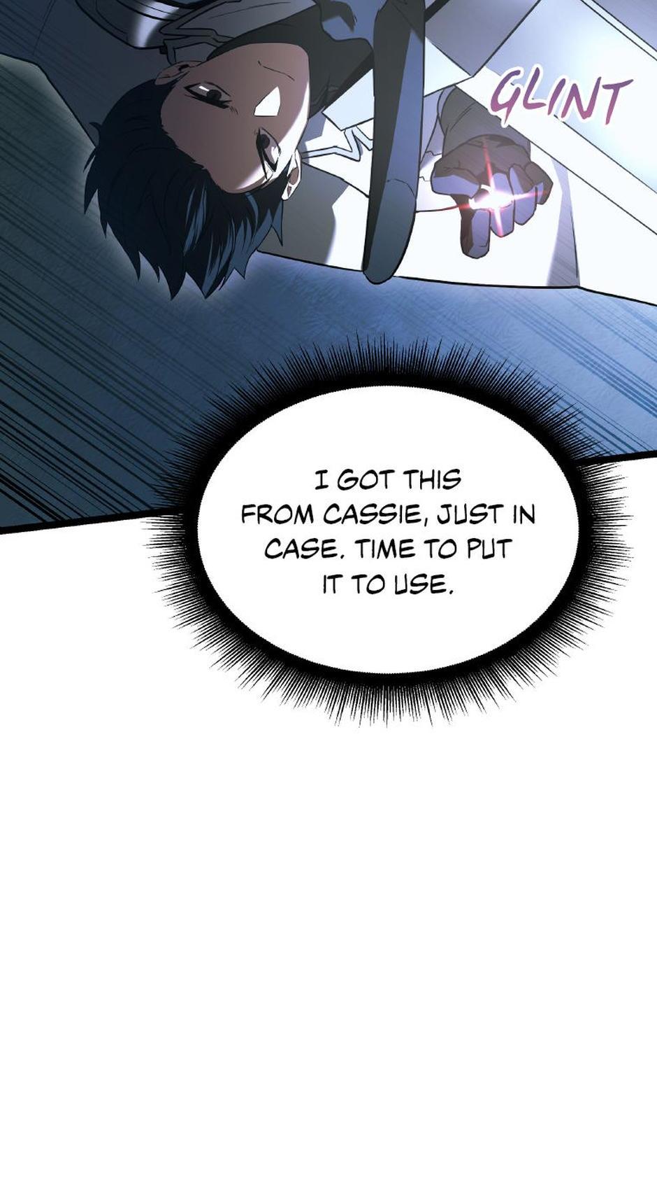 ch 7 11