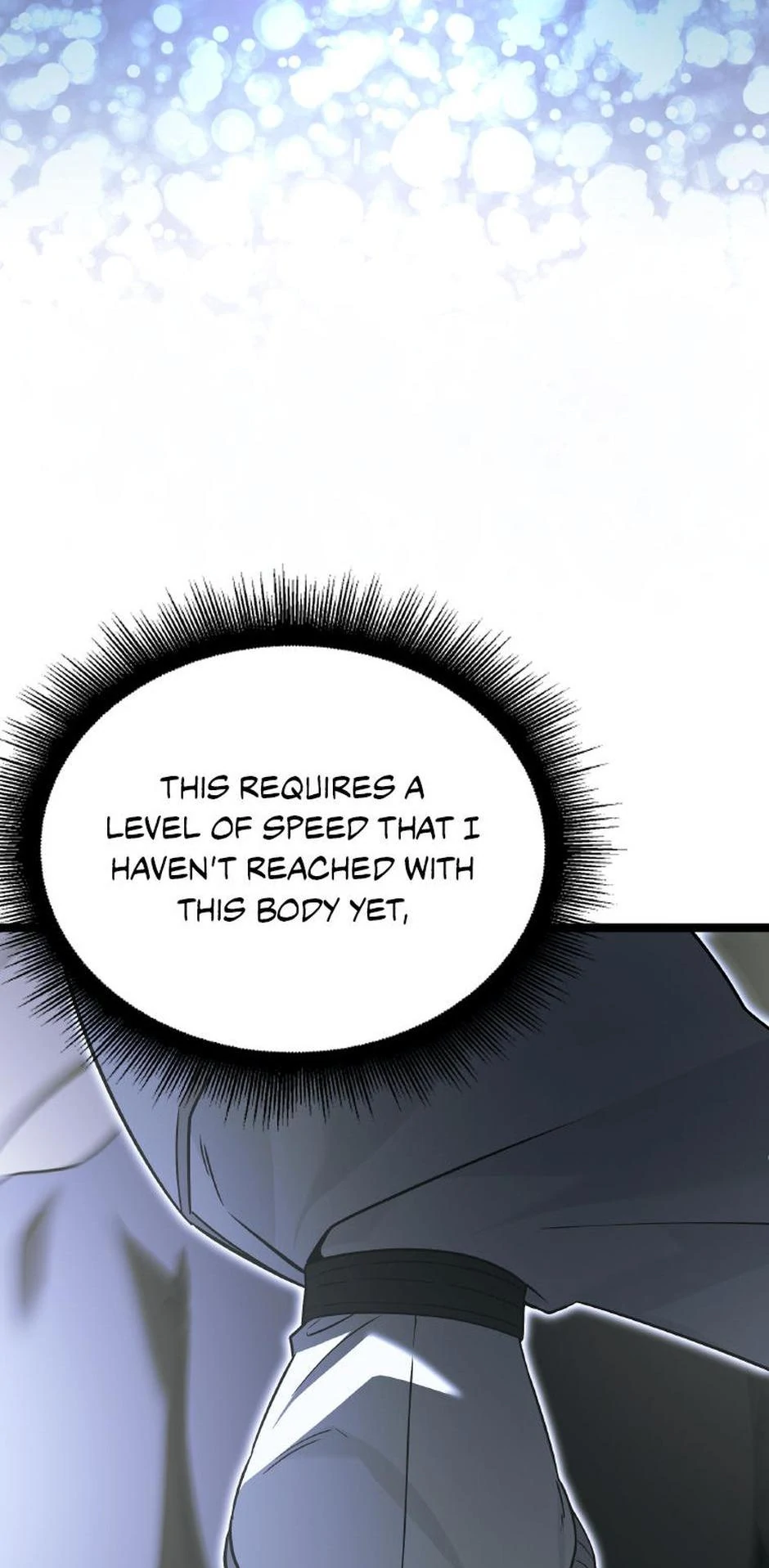 ch 7 14