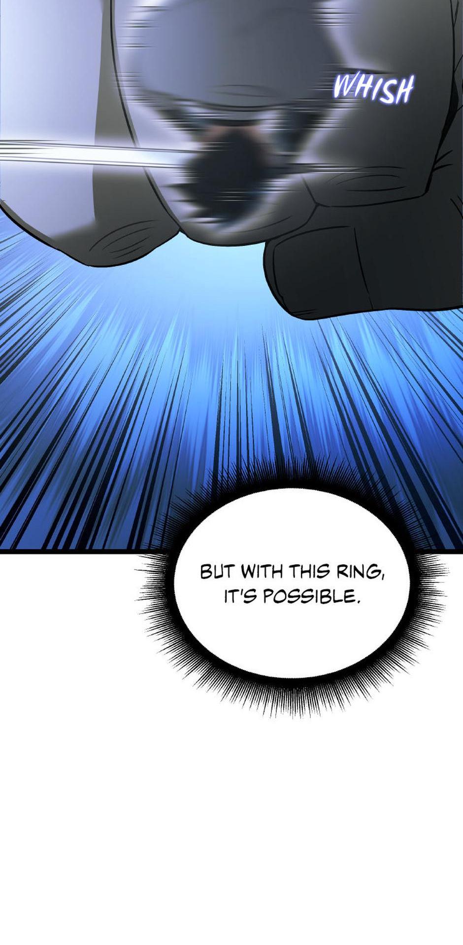 ch 7 16