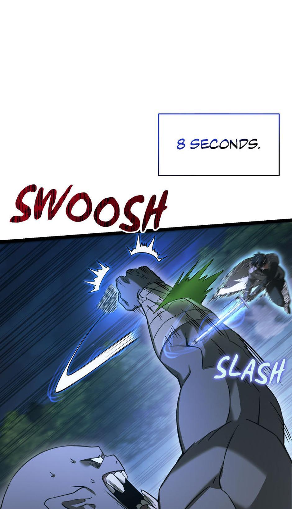 ch 7 17