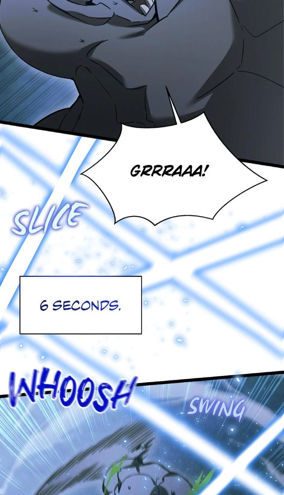 ch 7 18