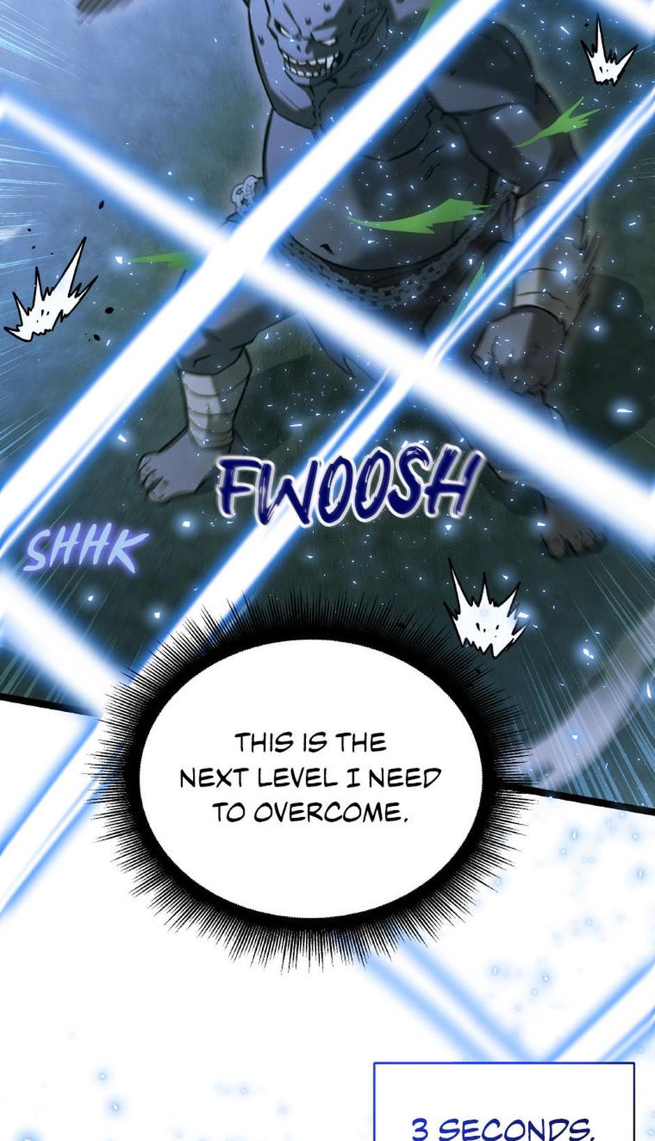 ch 7 19