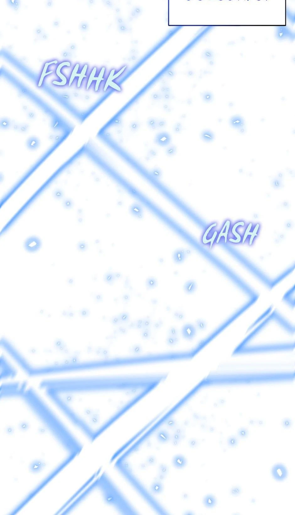 ch 7 20