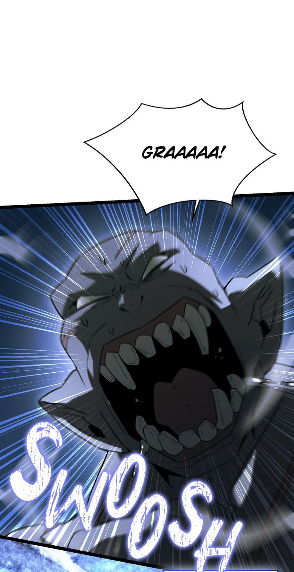 ch 7 22