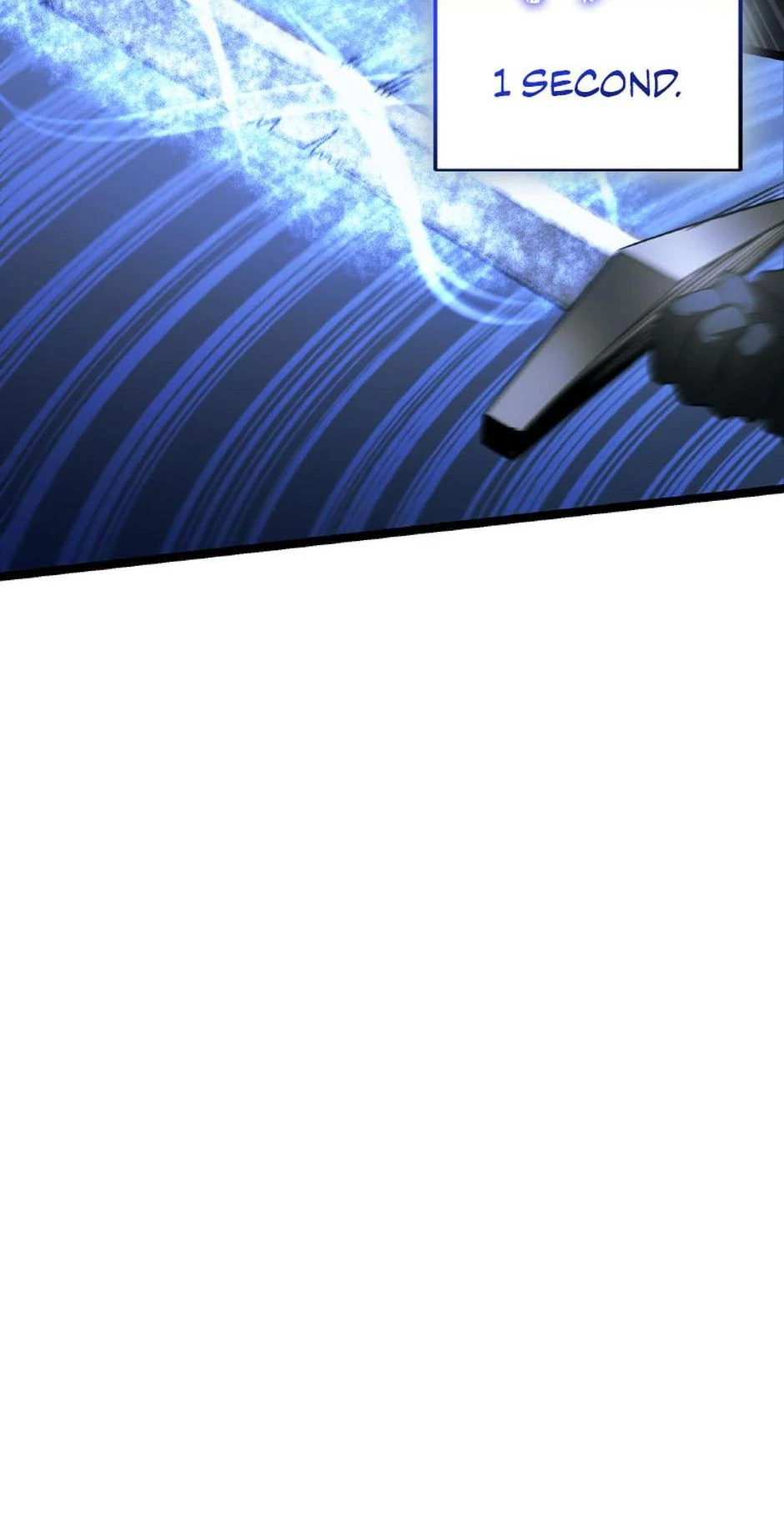 ch 7 23