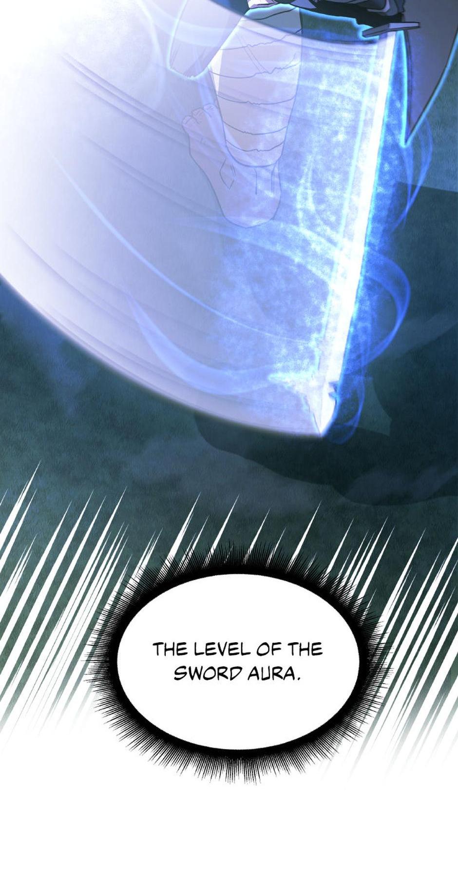 ch 7 25