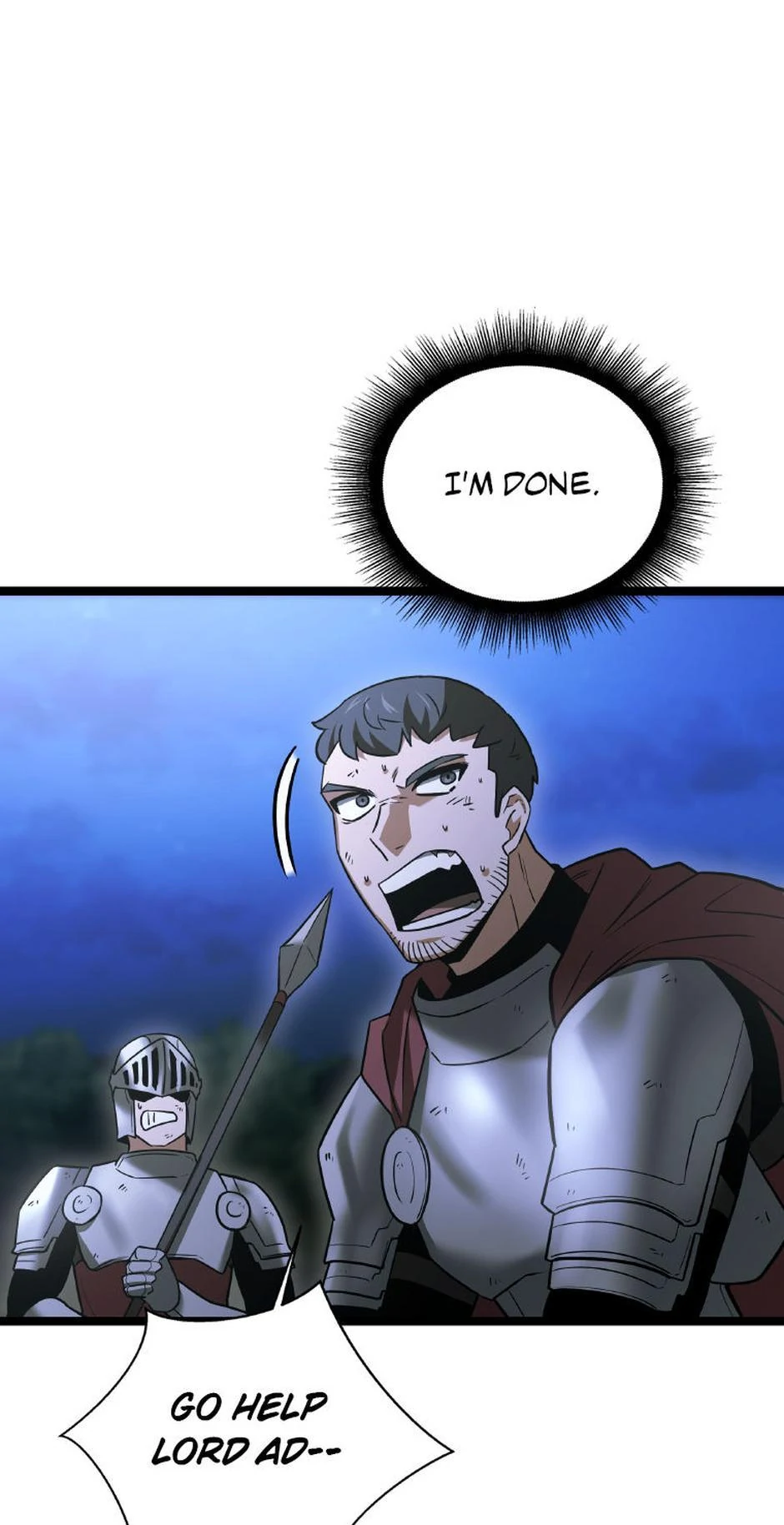 ch 7 26