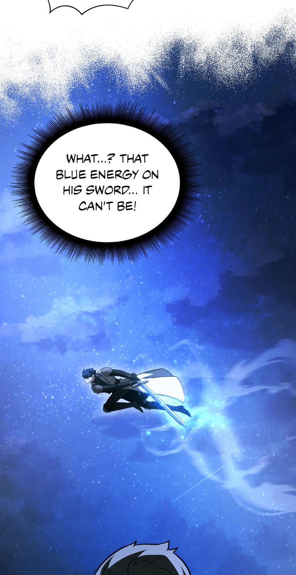 ch 7 27