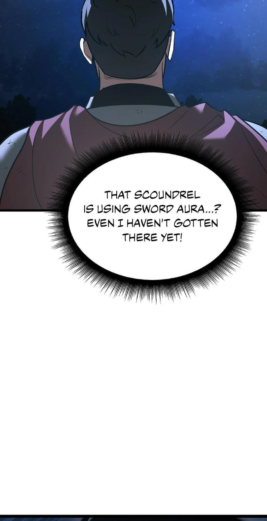 ch 7 28