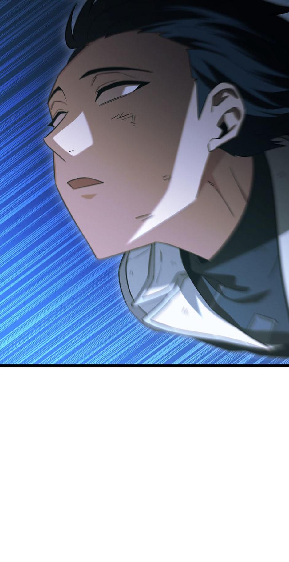 ch 7 29