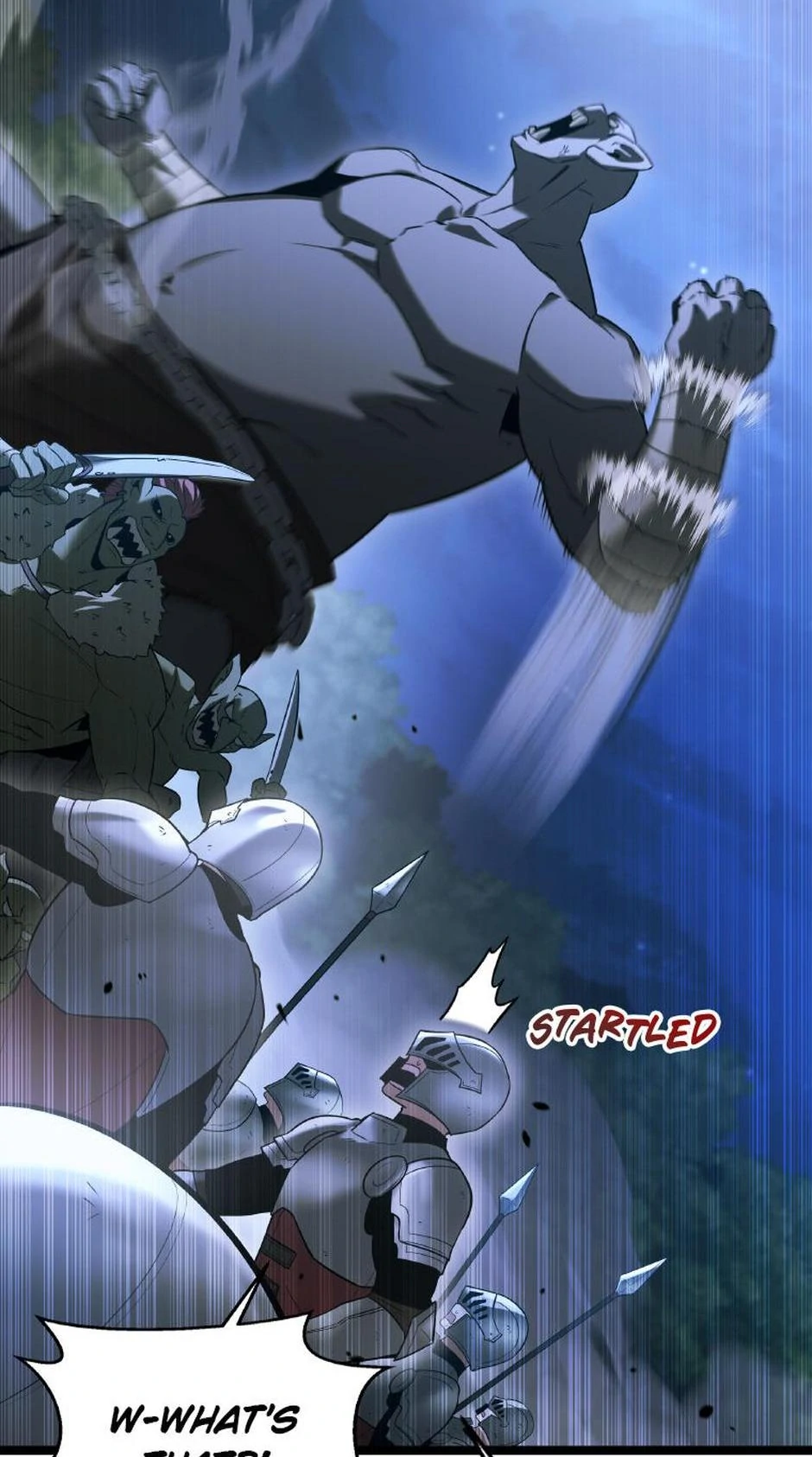 ch 7 3