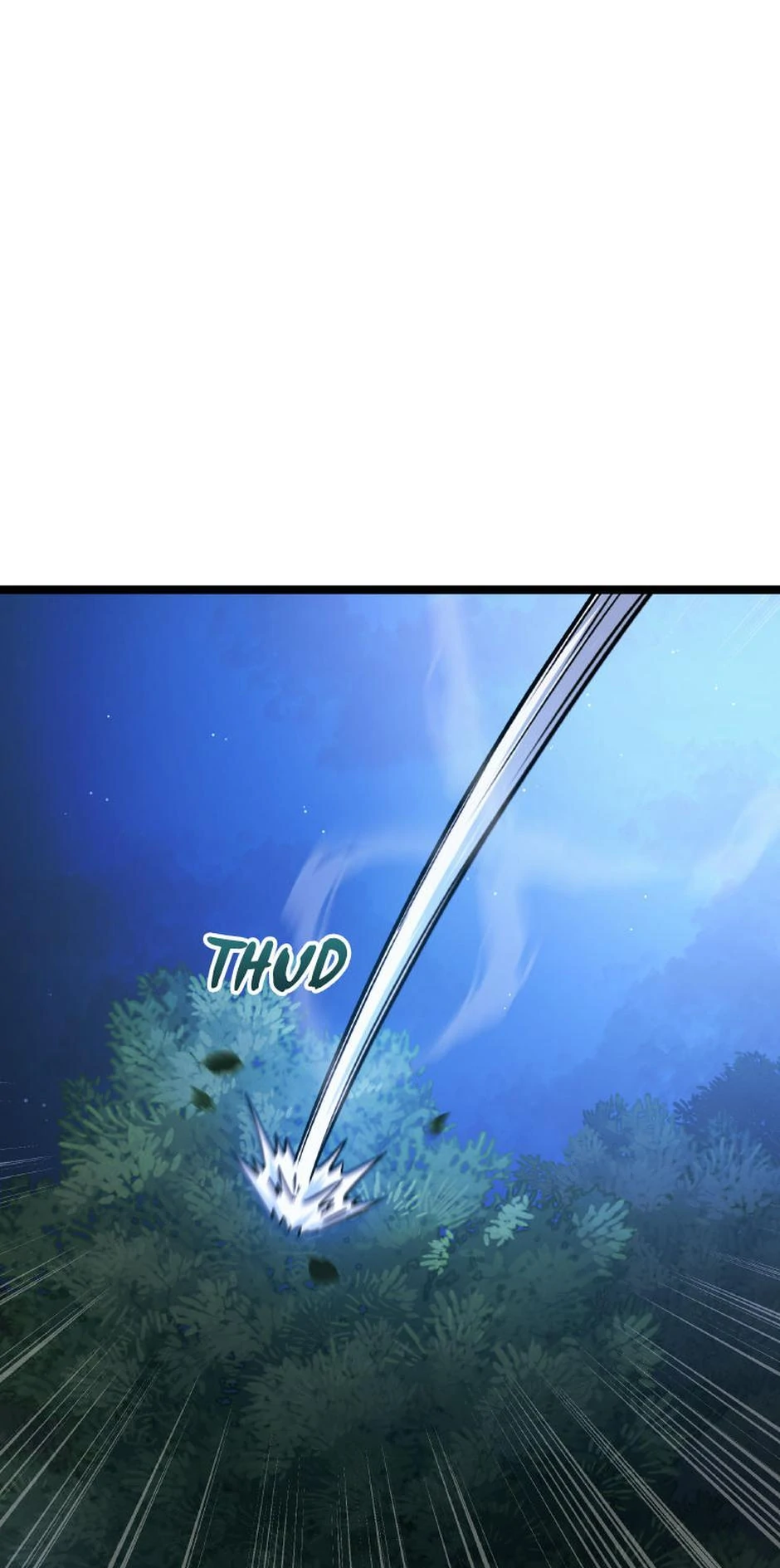 ch 7 30