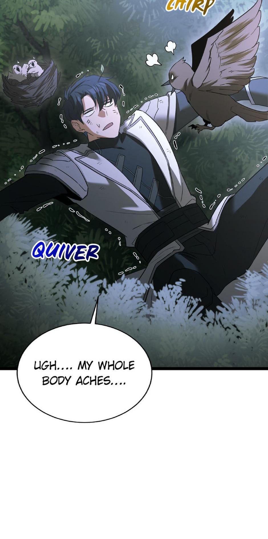 ch 7 32