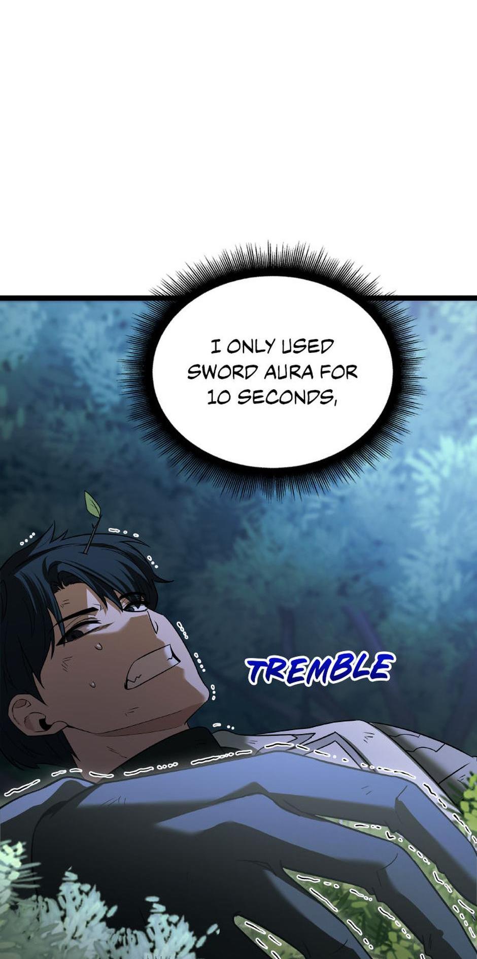 ch 7 33