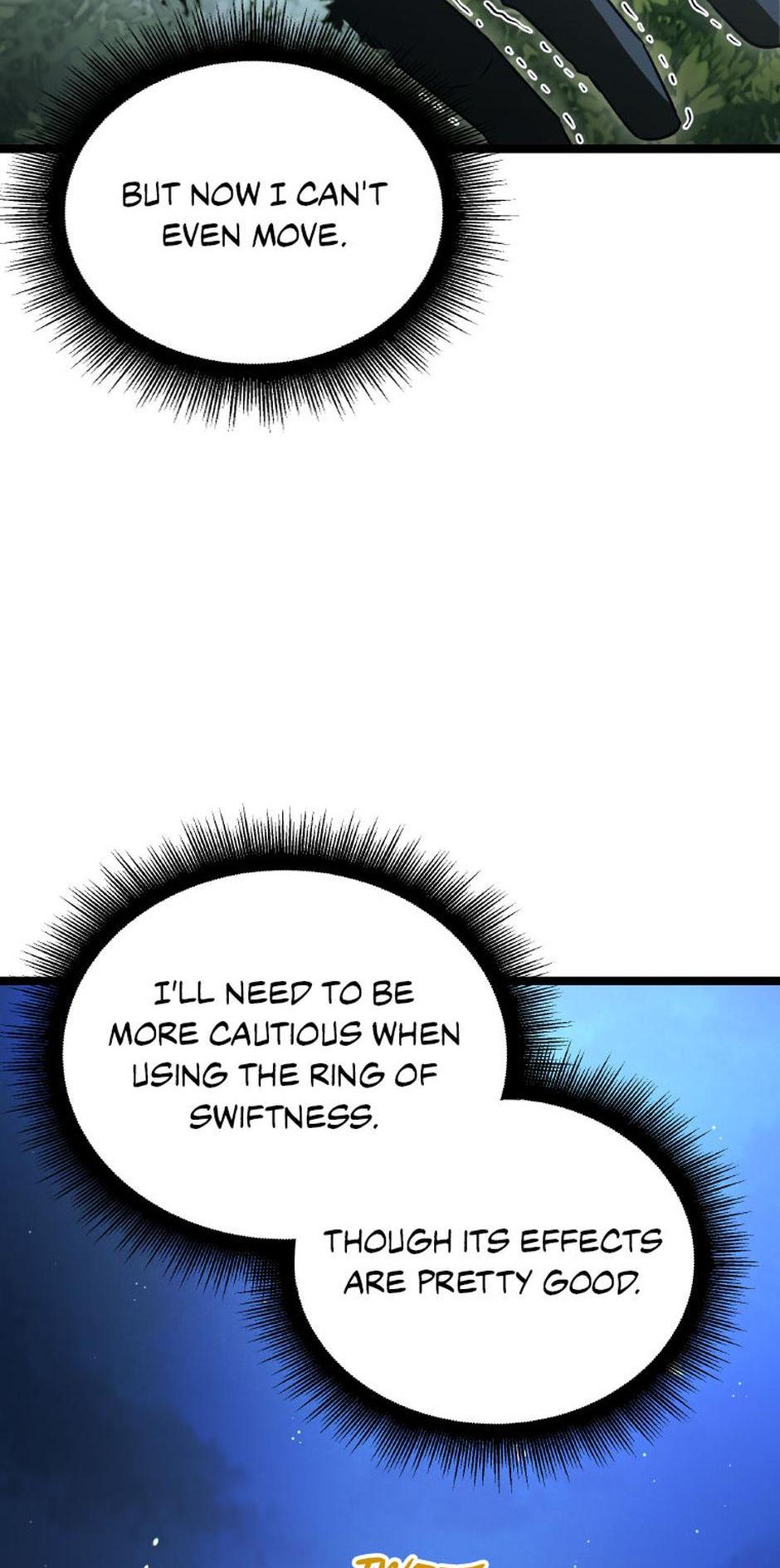 ch 7 34