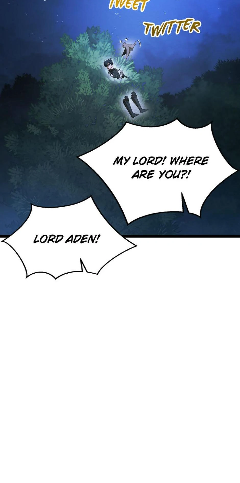 ch 7 35