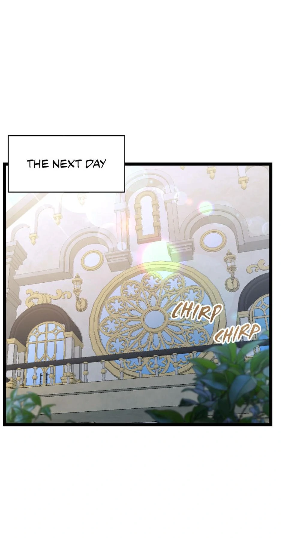 ch 7 36