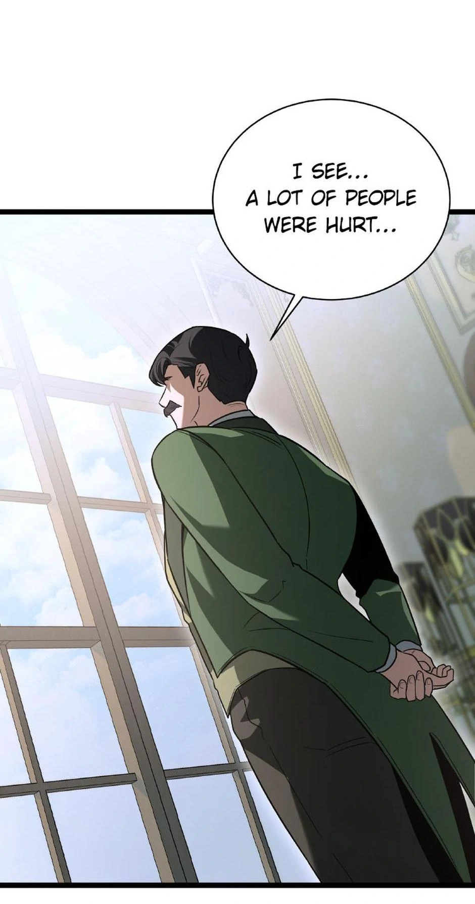 ch 7 37