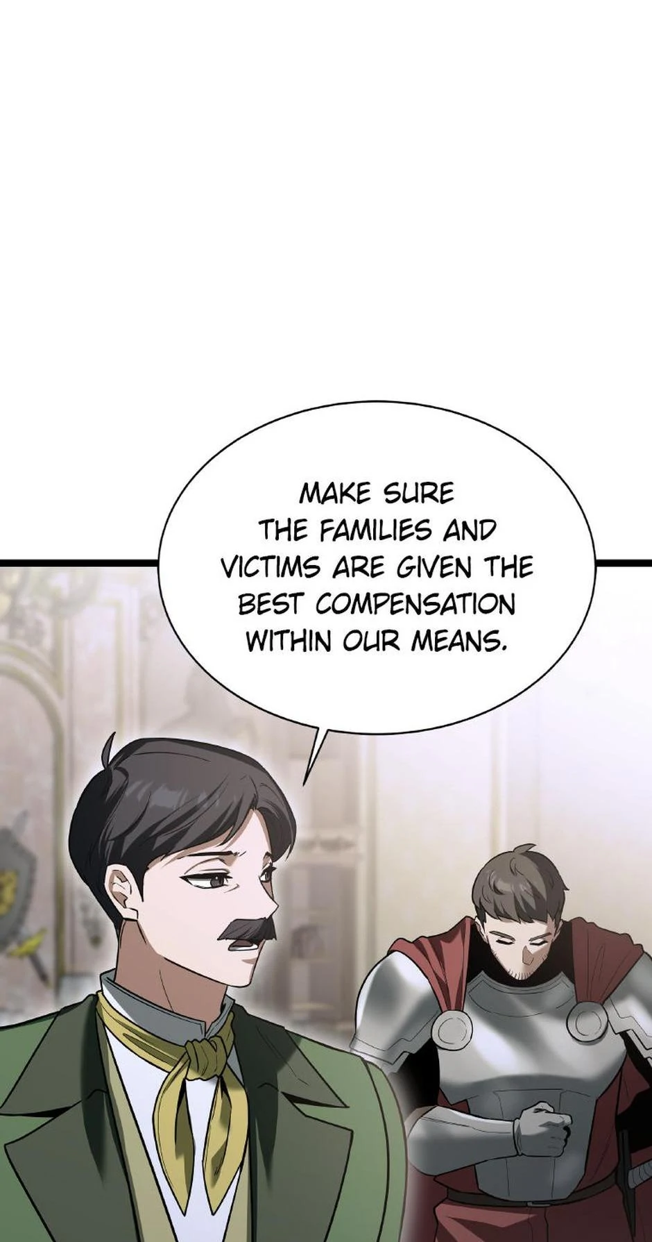 ch 7 38
